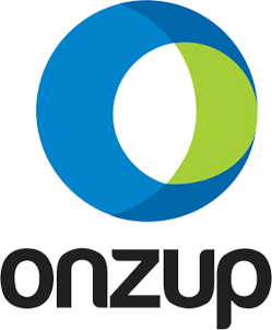 Onzup - CA automation